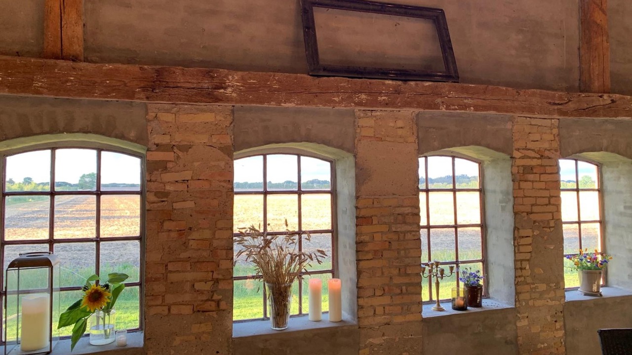 Photo of Others in Aabenraa