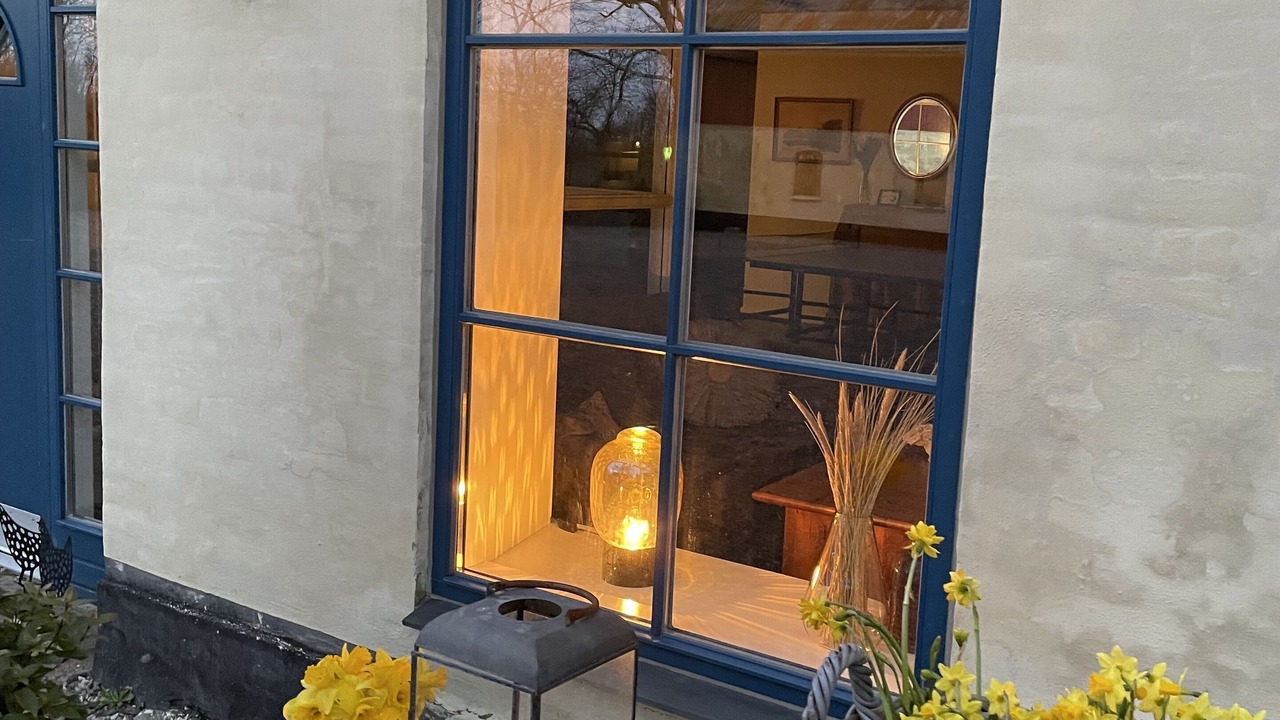 Photo of Outdoor in Aabenraa