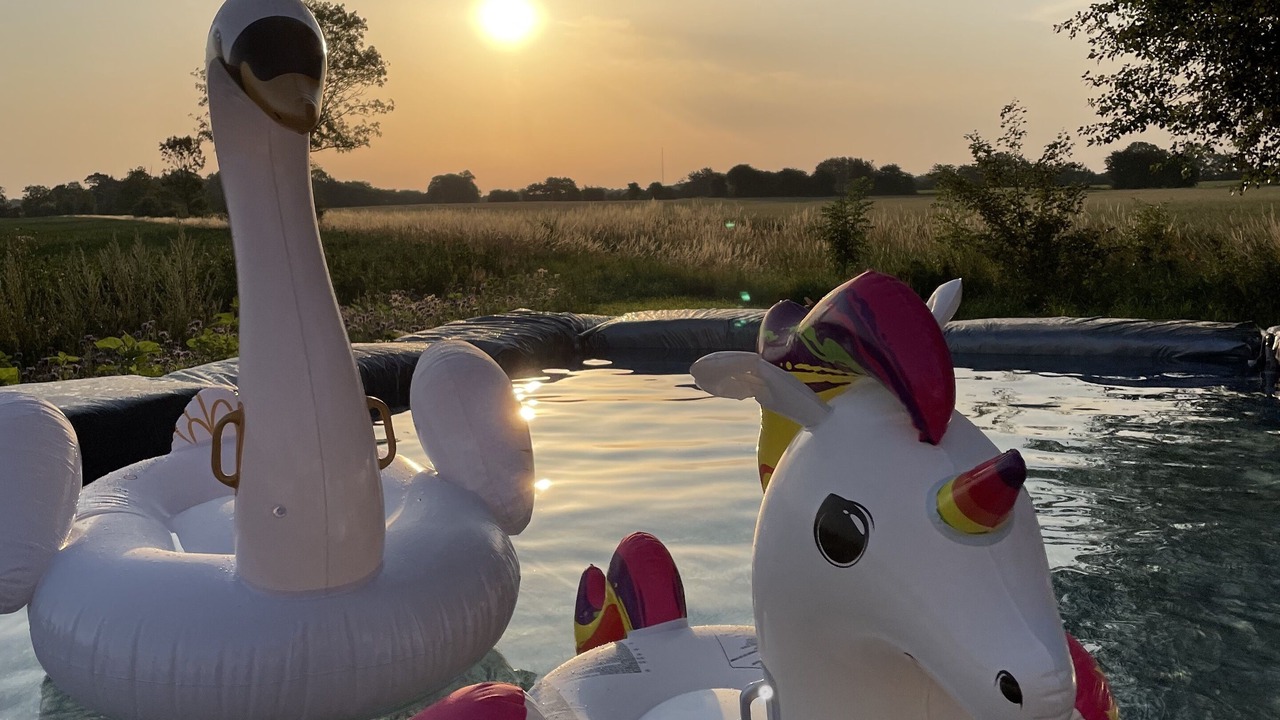 Photo of Outdoor in Aabenraa