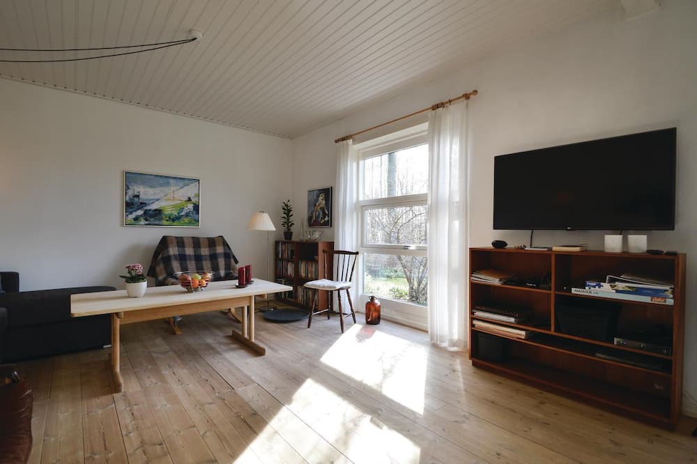 Photo of Bedroom in Brande