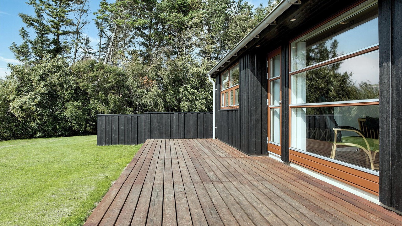 Photo of Outdoor in Lonstrup
