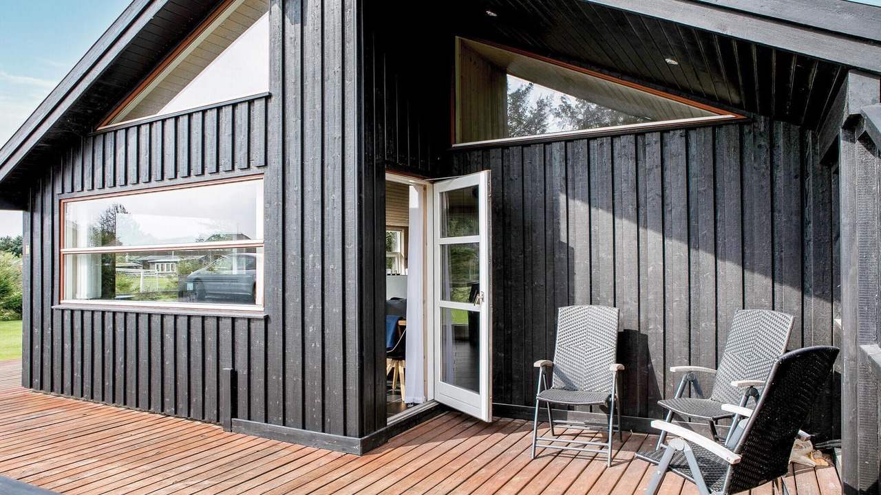 Photo of Outdoor in Lonstrup