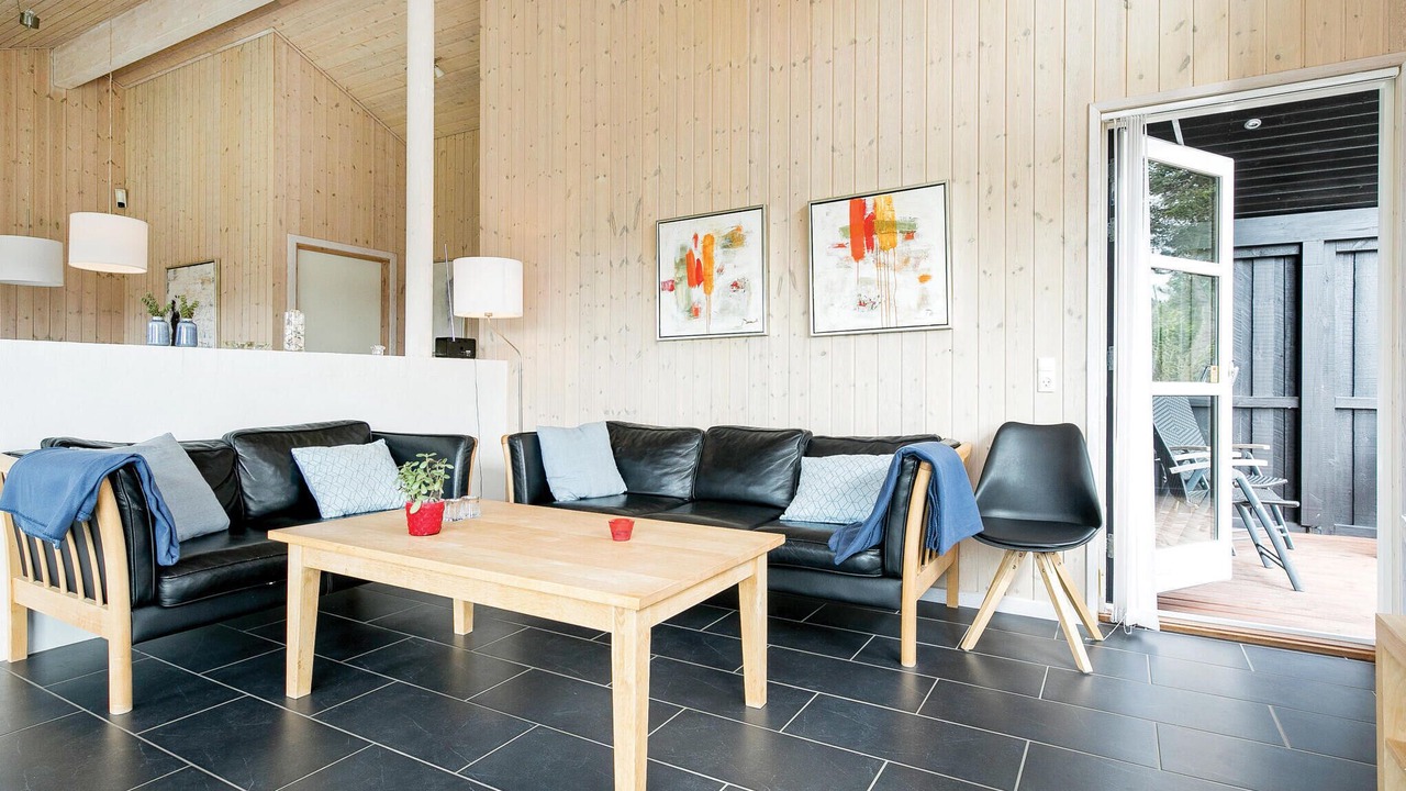 Photo of Outdoor in Lonstrup