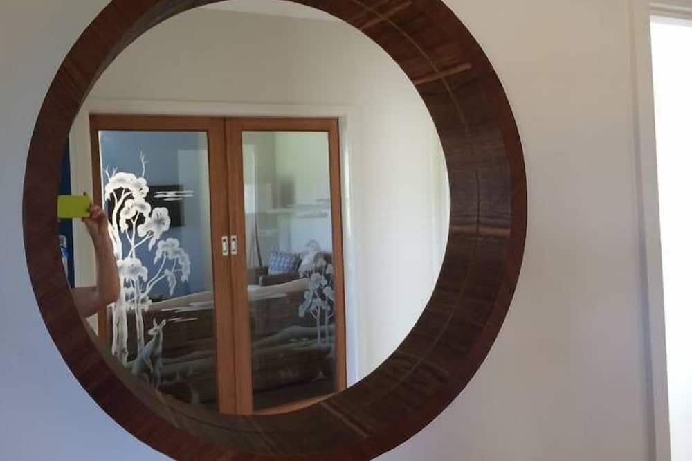 Photo of Bedroom in North Wonthaggi