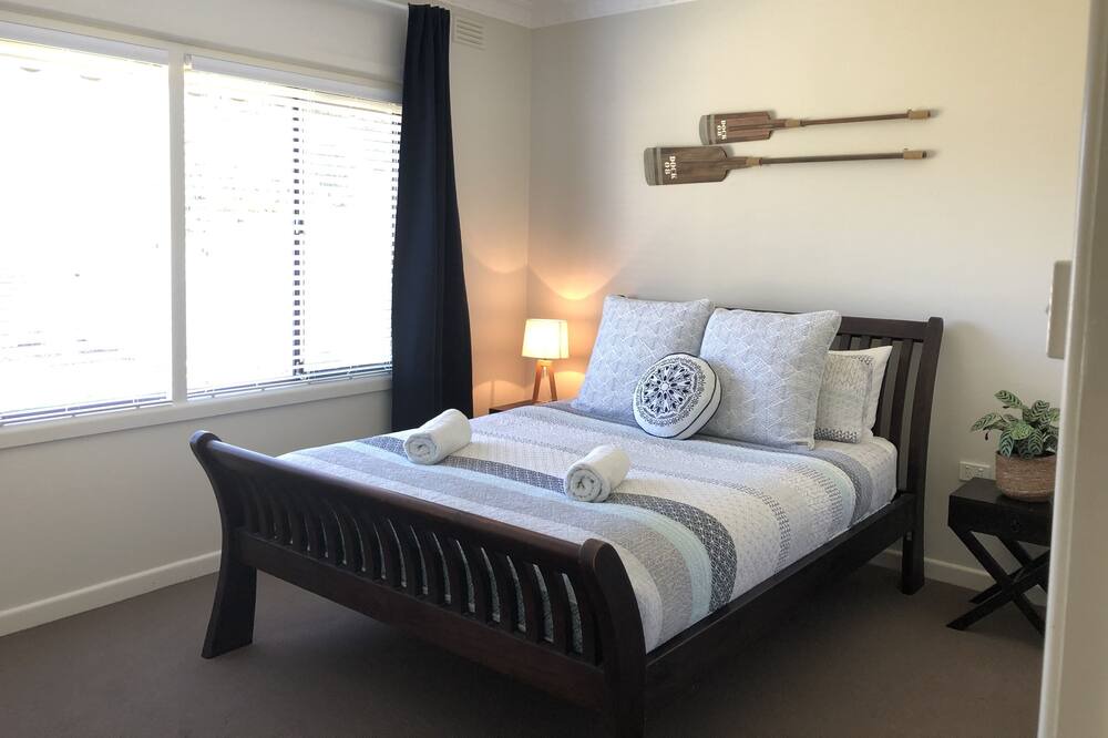 Photo of Bedroom in North Wonthaggi