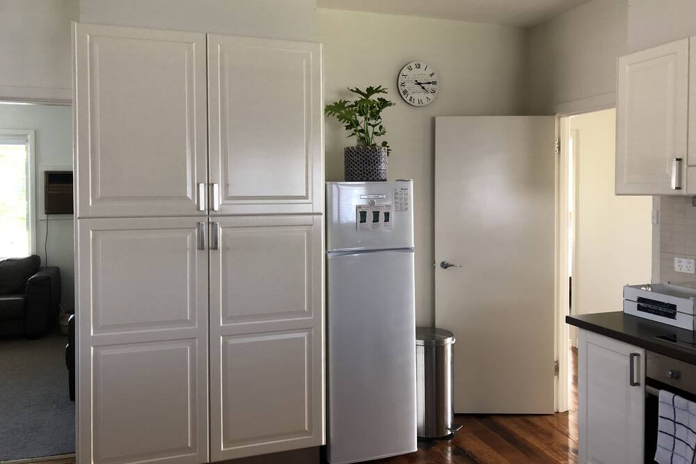 Photo of Kitchen in North Wonthaggi