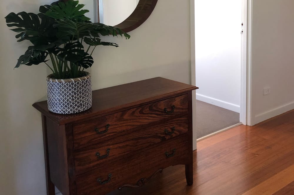 Photo of Bedroom in North Wonthaggi