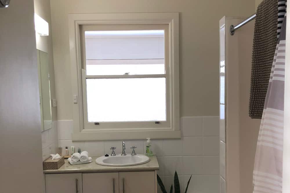 Photo of Bathroom in North Wonthaggi