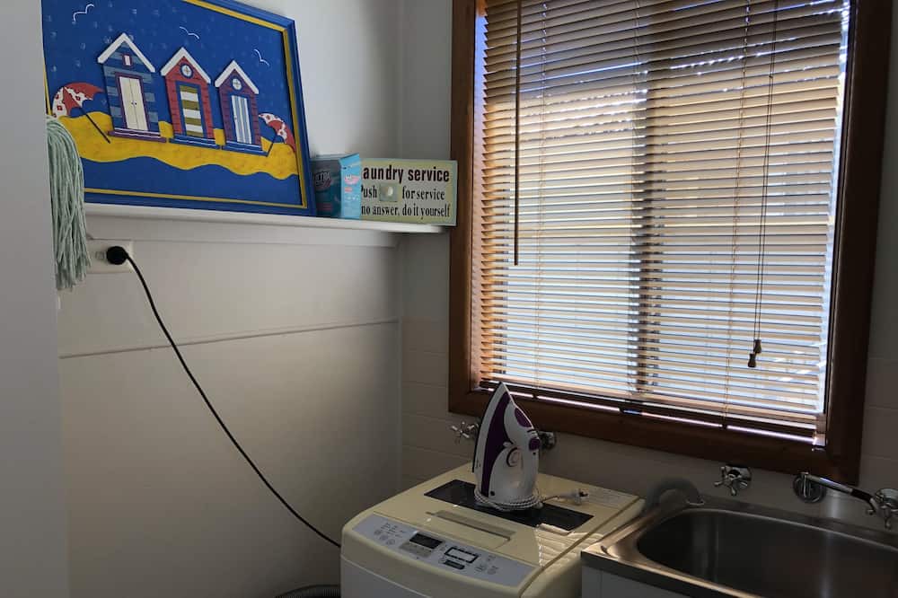 Photo of Kitchen in North Wonthaggi