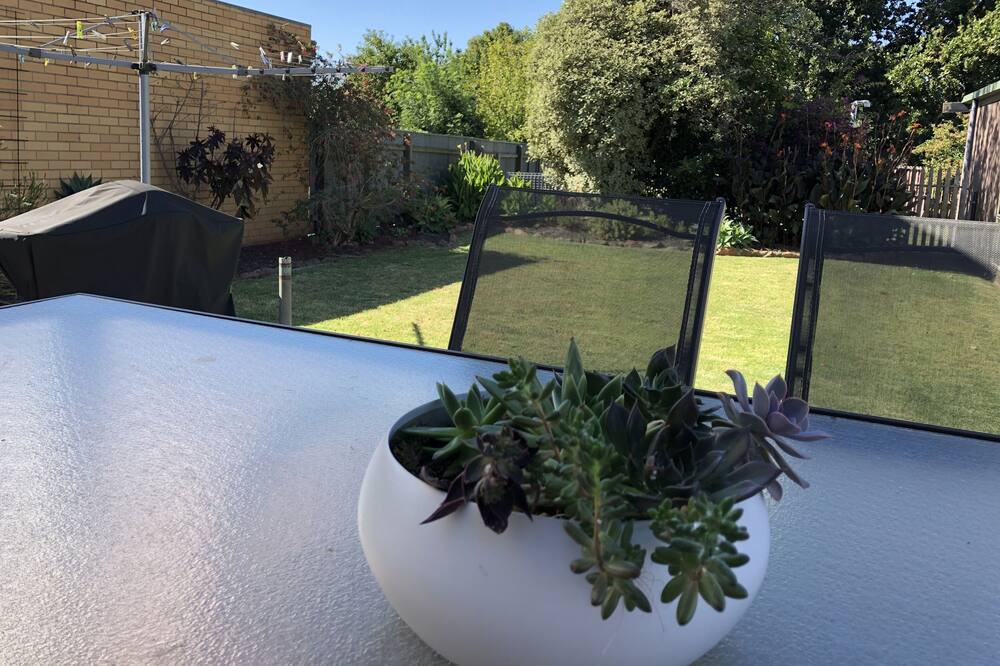 Photo of Others in North Wonthaggi