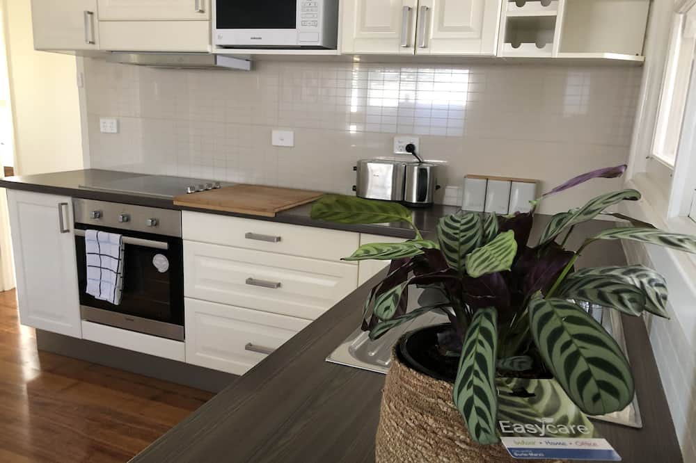 Photo of Kitchen in North Wonthaggi