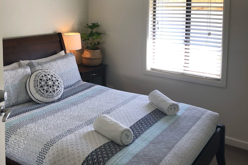 Photo of Bedroom in North Wonthaggi