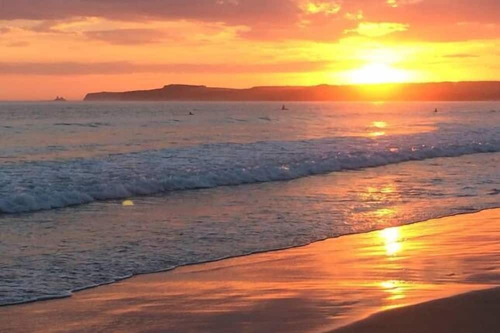 Photo of Others in North Wonthaggi