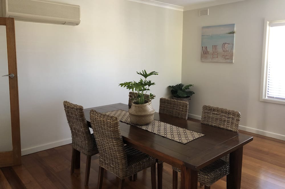 Photo of Kitchen in North Wonthaggi