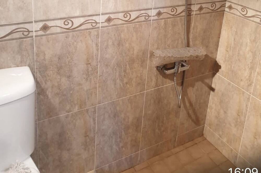 Photo of Bathroom in Los Montesinos