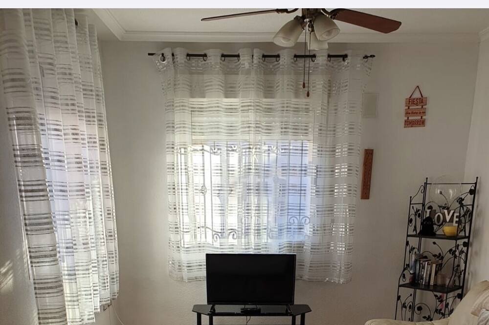 Photo of Bedroom in Los Montesinos