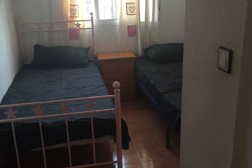 Photo of Bedroom in Los Montesinos