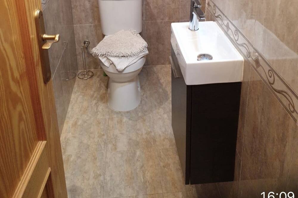 Photo of Bathroom in Los Montesinos