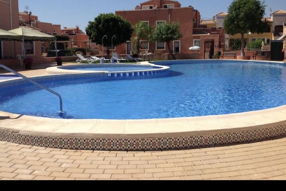 Photo of Outdoor in Los Montesinos