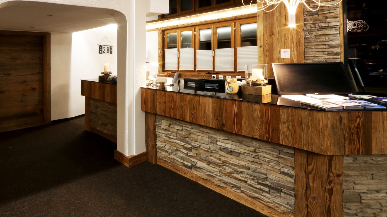 Photo of Others in Saas-Fee