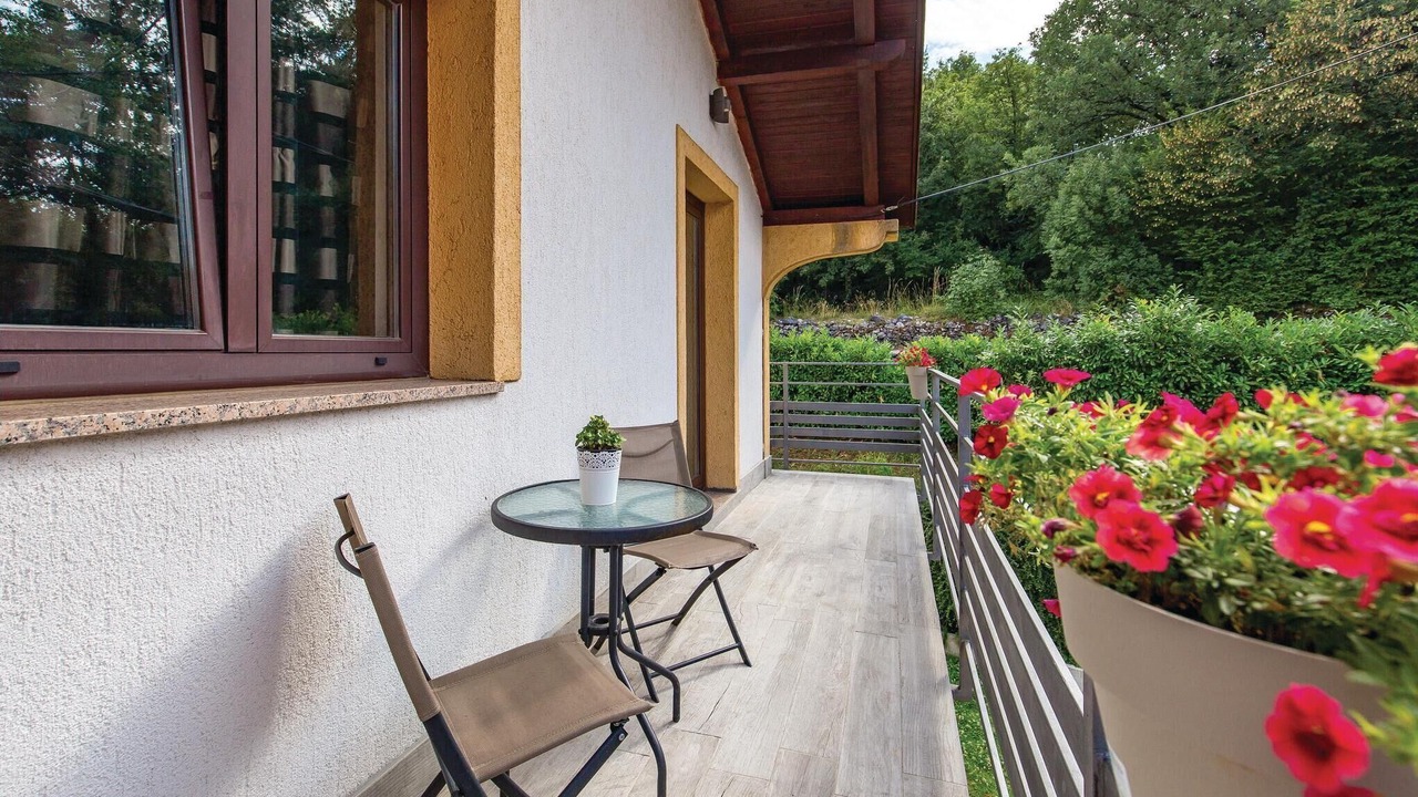 Photo of Outdoor in Marcelji