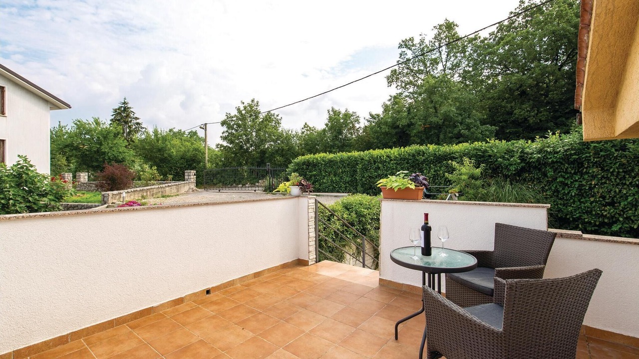 Photo of Outdoor in Marcelji