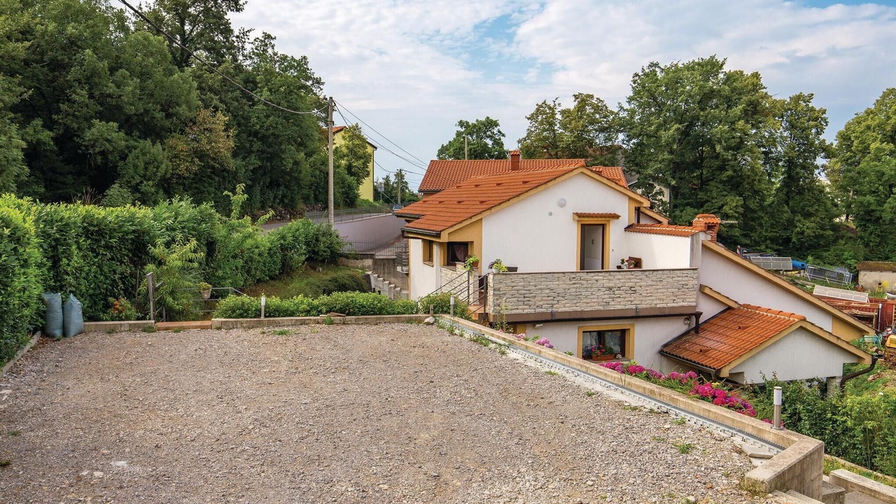 Photo of Outdoor in Marcelji