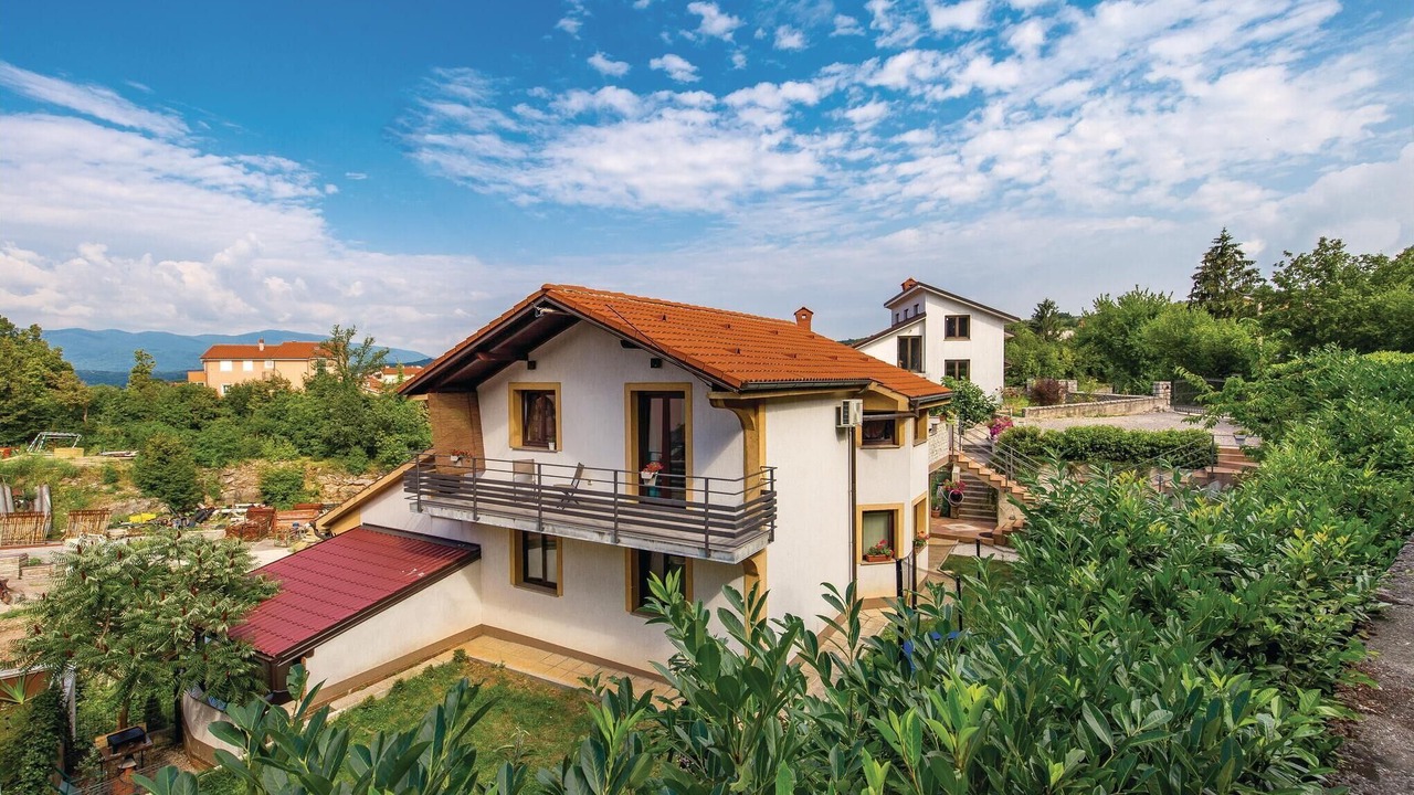 Photo of Outdoor in Marcelji