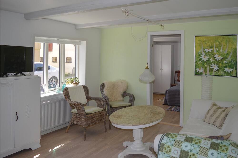 Photo of Bedroom in Asaa