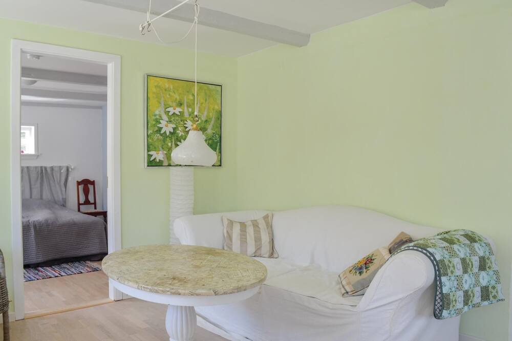 Photo of Bedroom in Asaa