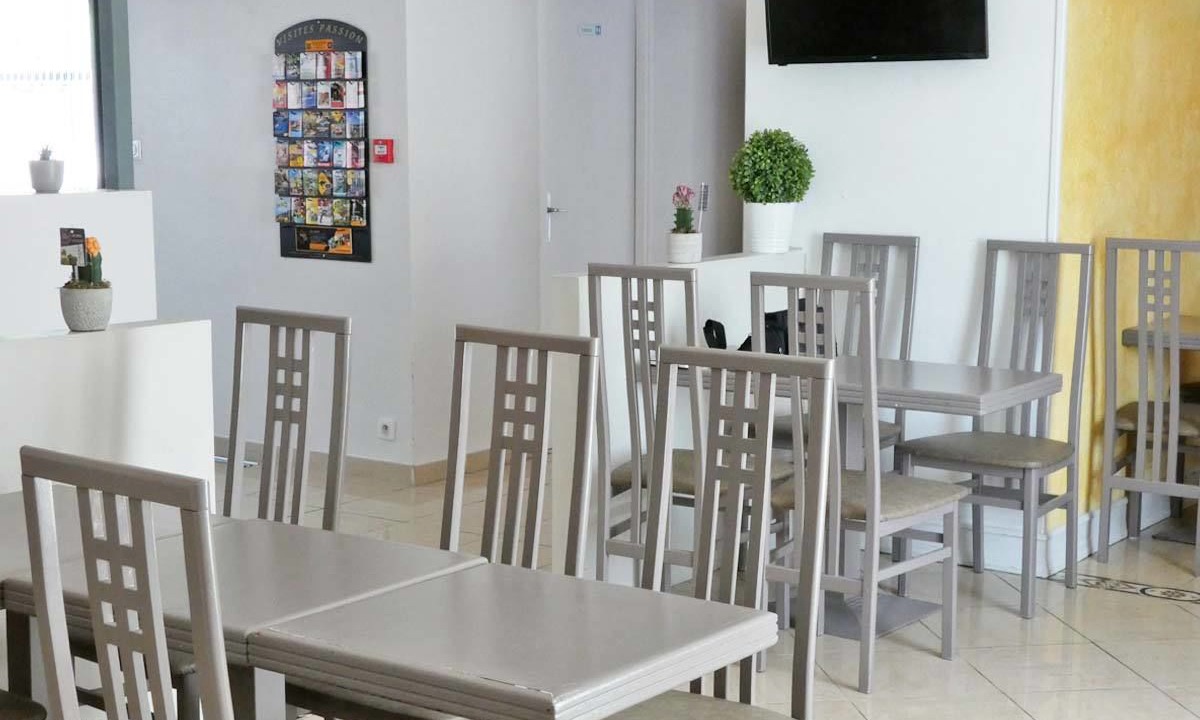 Photo of Others in Clermont-l'Herault