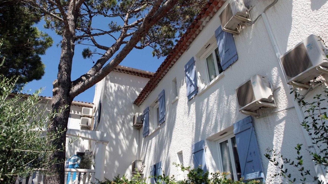 Photo of Outdoor in Clermont-l'Herault