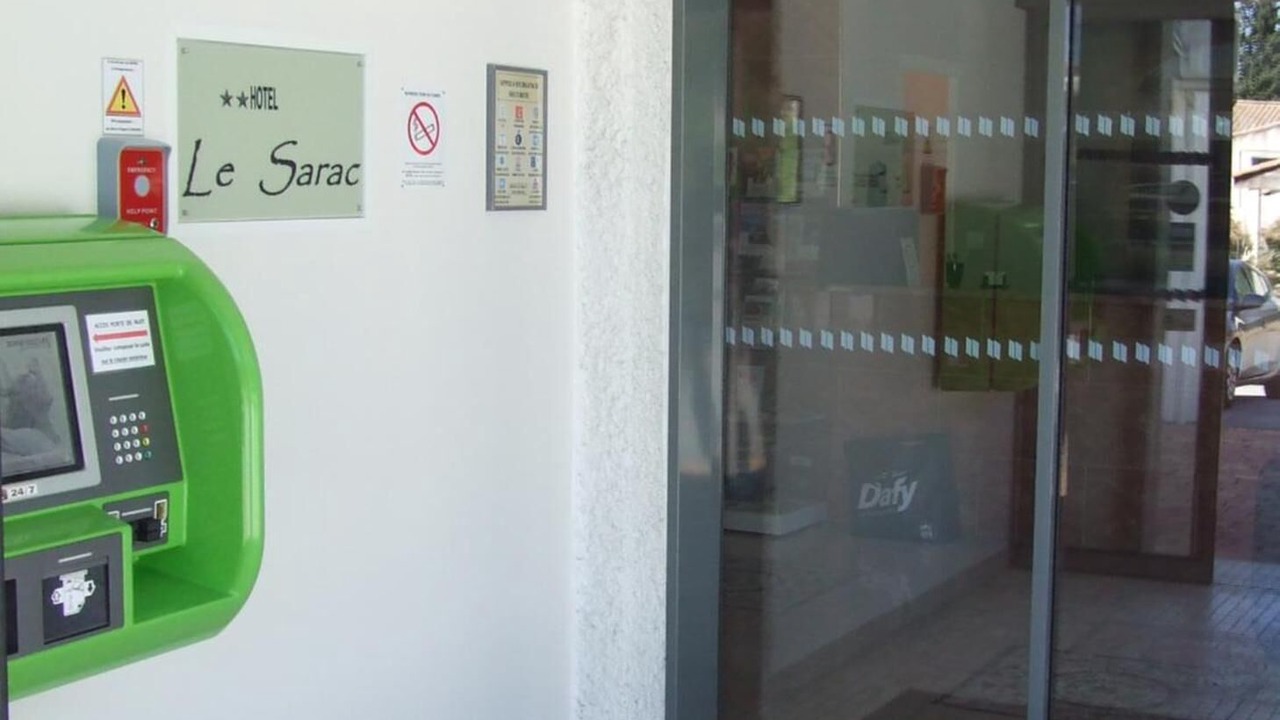 Photo of Outdoor in Clermont-l'Herault