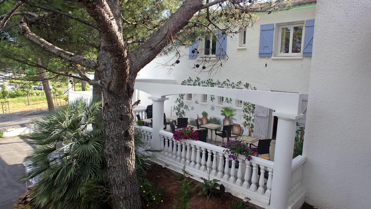 Photo of Outdoor in Clermont-l'Herault