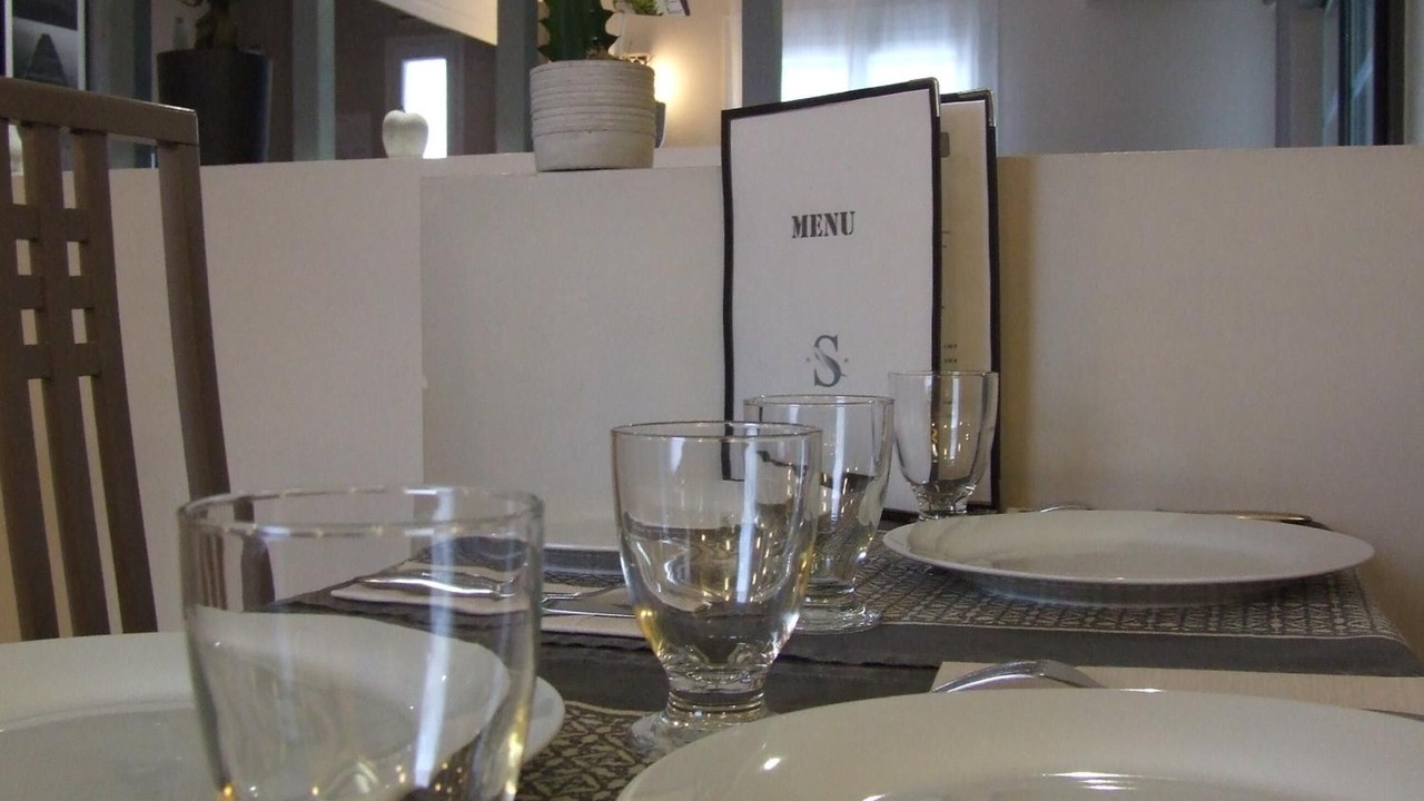 Photo of Kitchen in Clermont-l'Herault