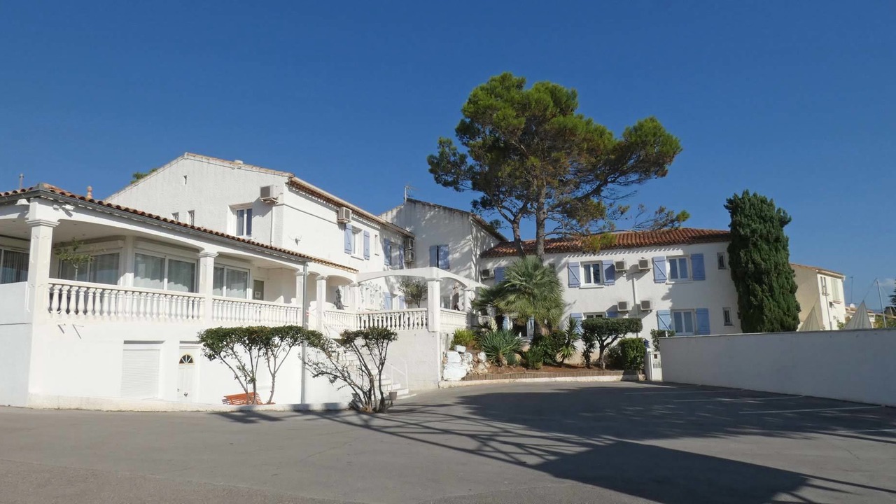 Photo of Outdoor in Clermont-l'Herault