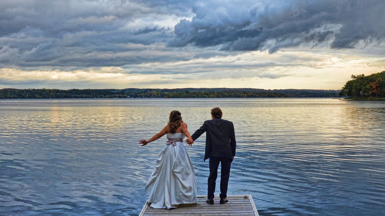 Photo of Outdoor in Otonabee-South Monaghan