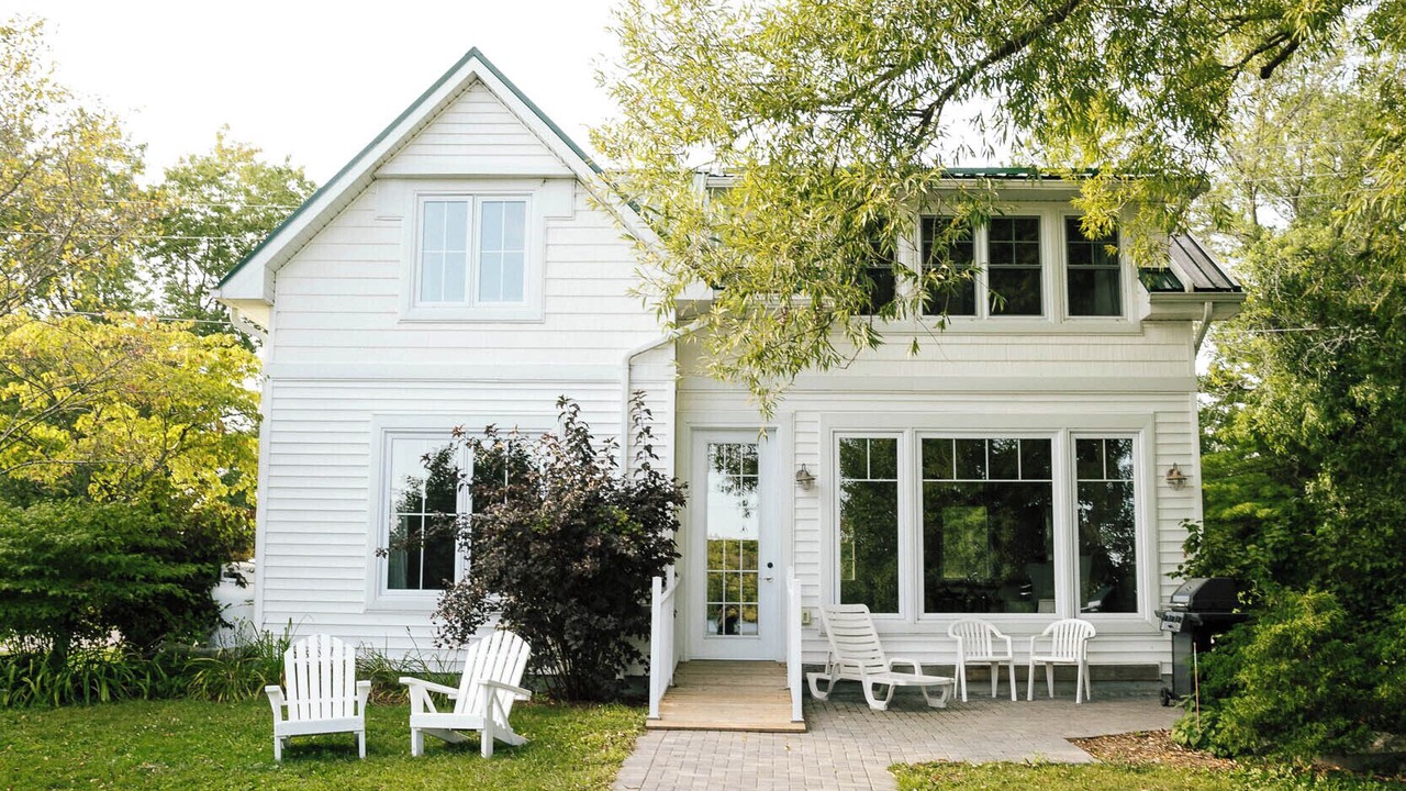 Photo of Outdoor in Otonabee-South Monaghan