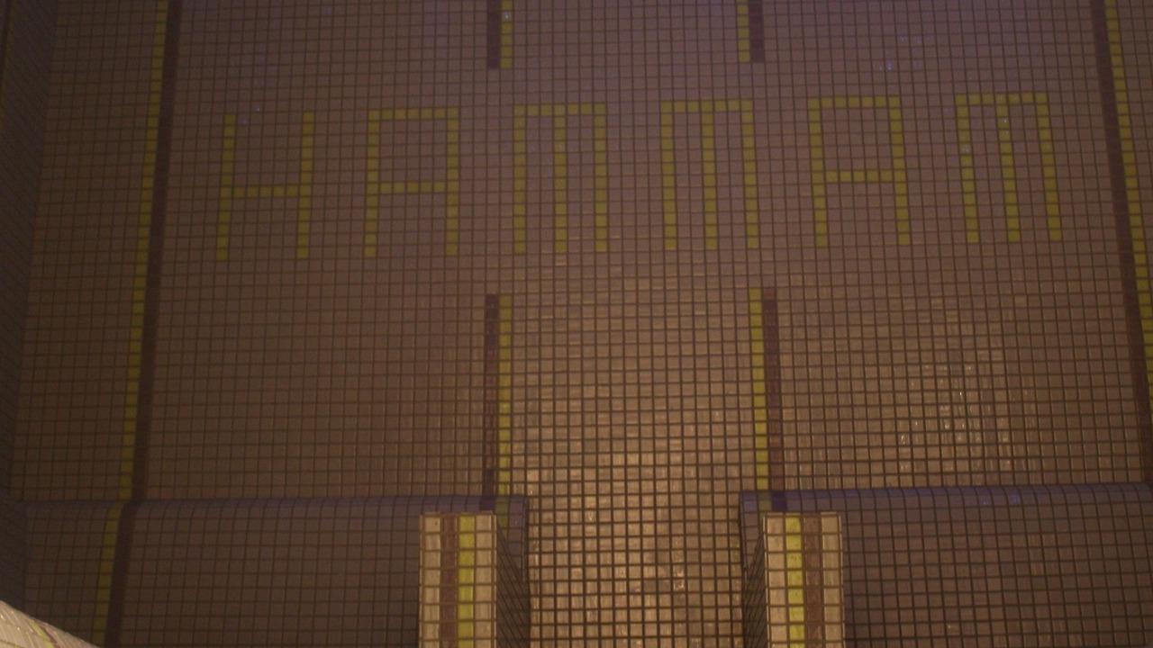 Photo of Others in Baillargues