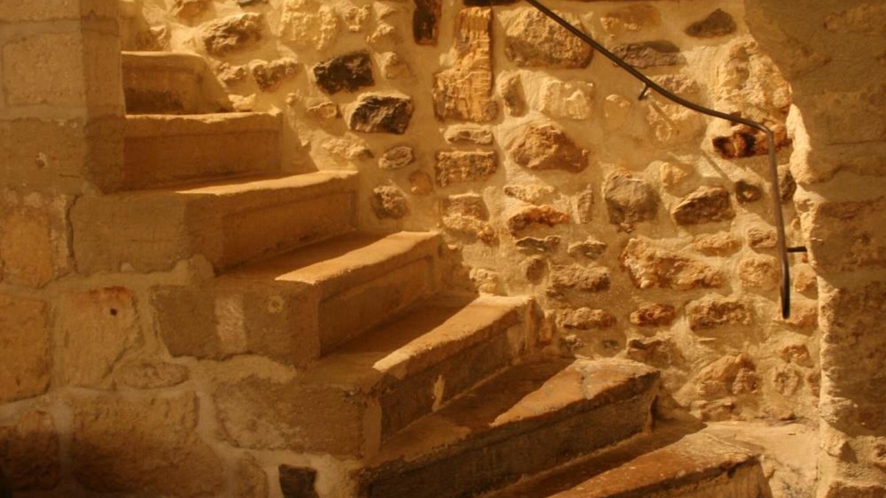 Photo of Others in Baillargues