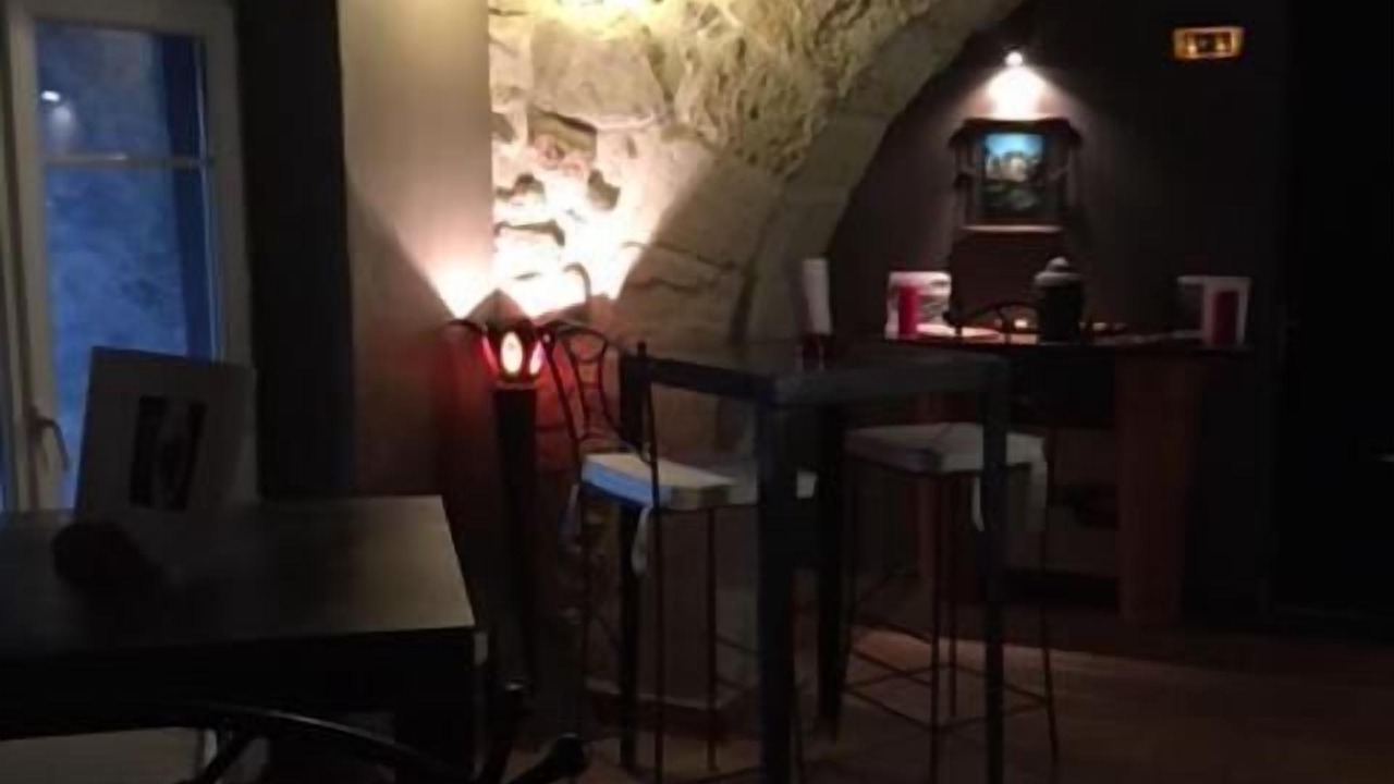 Photo of Others in Baillargues