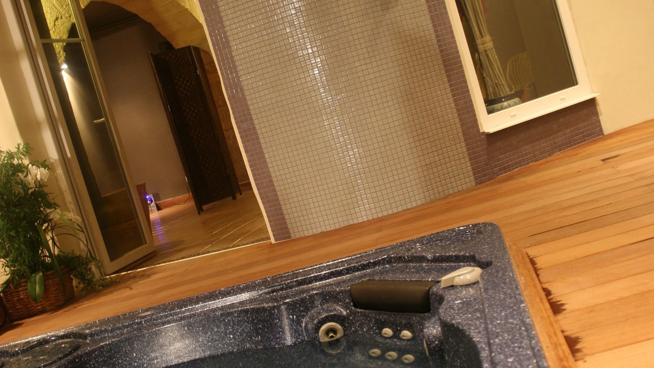 Photo of Others in Baillargues