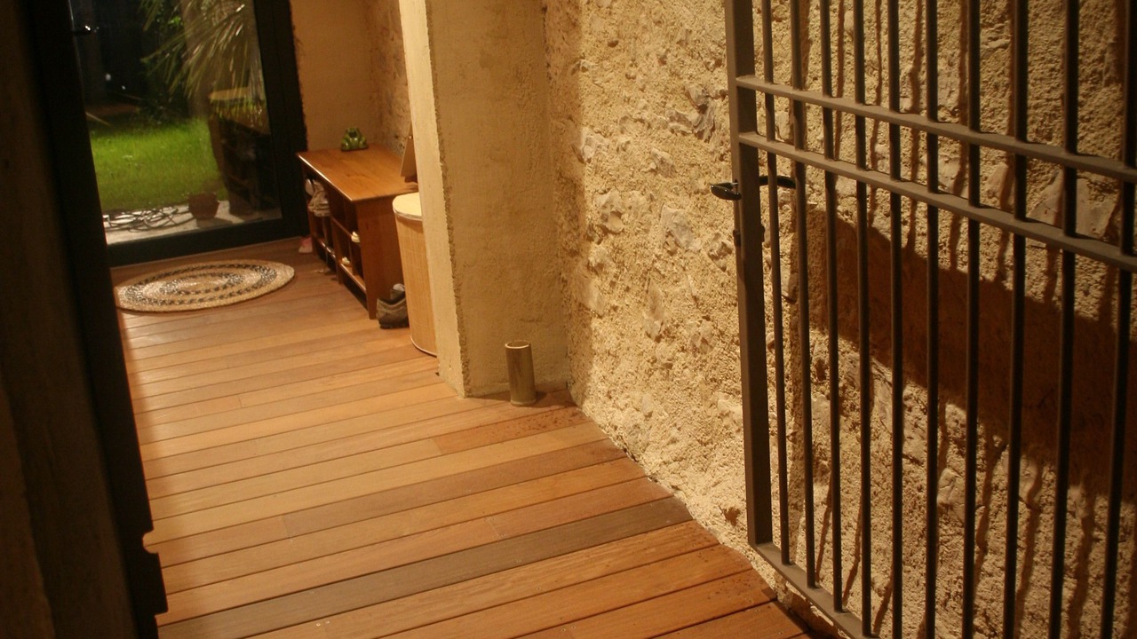 Photo of Others in Baillargues