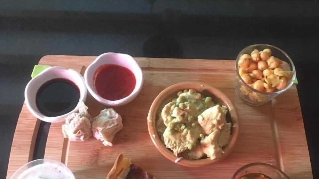 Photo of Others in Baillargues