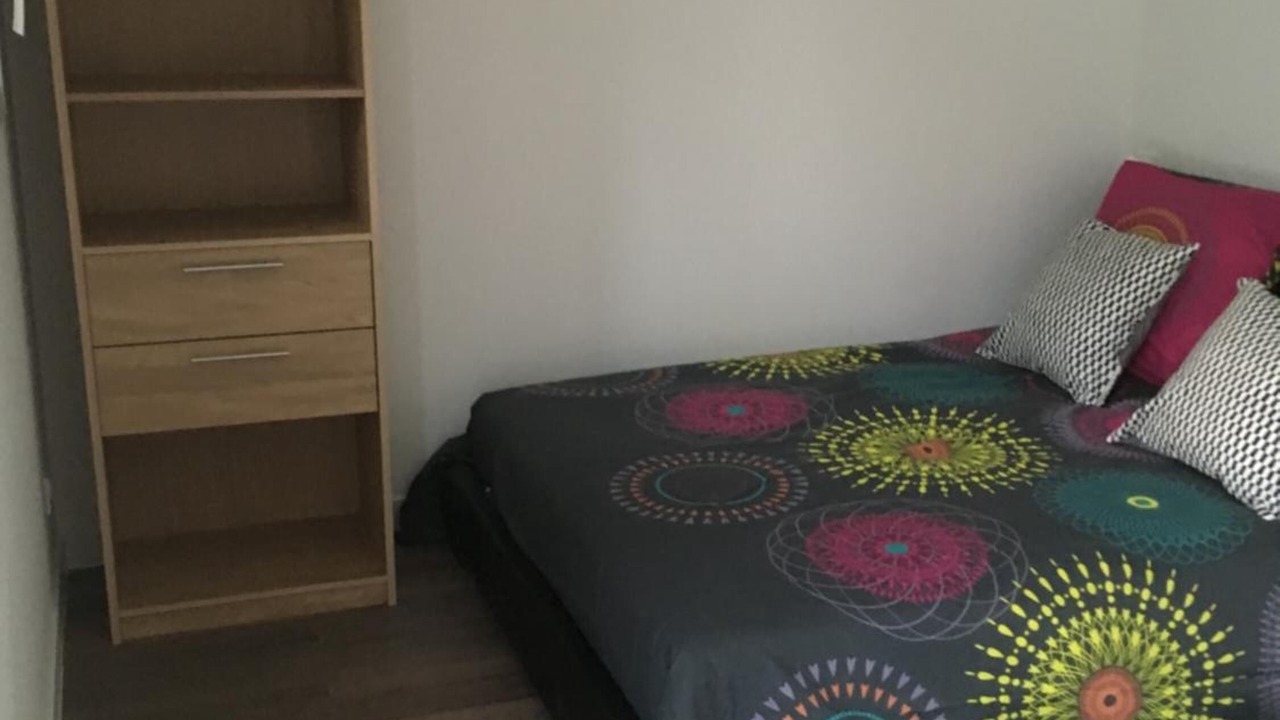 Photo of Others in Baillargues