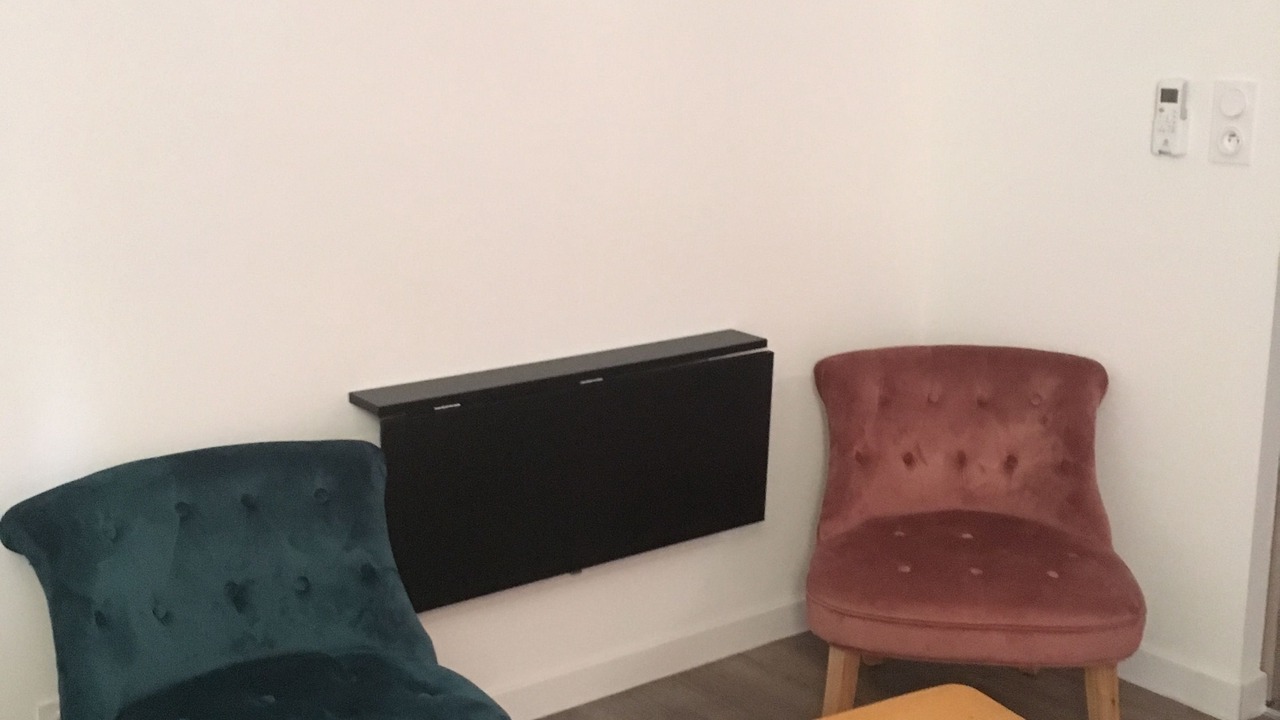 Photo of Outdoor in Baillargues