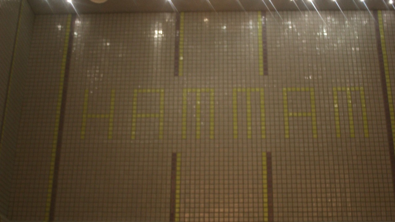 Photo of Others in Baillargues