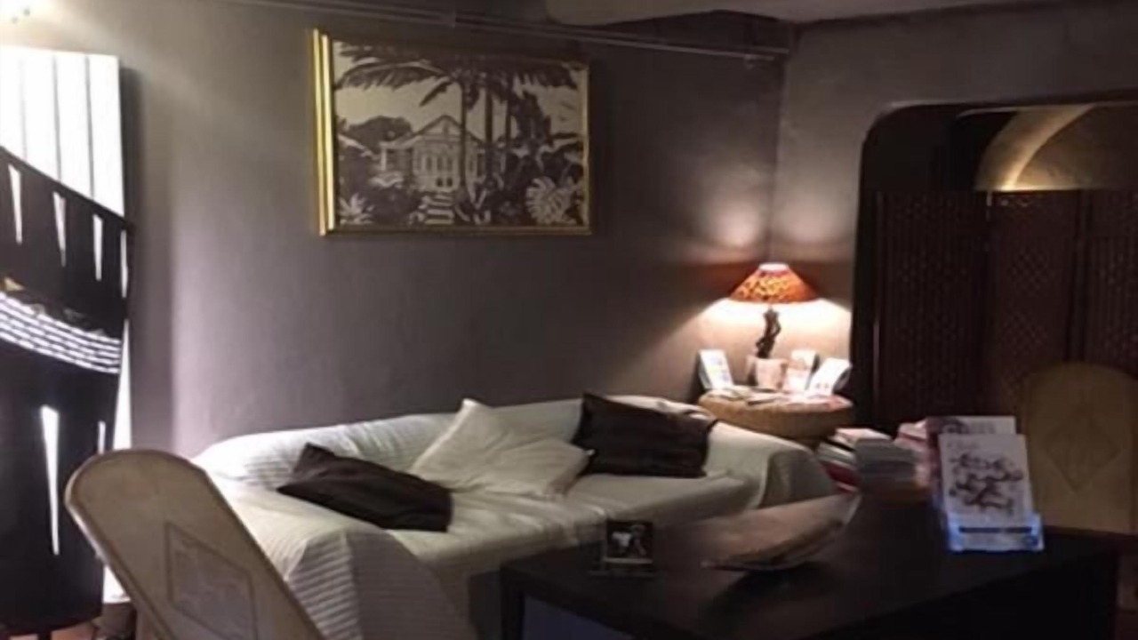 Photo of Others in Baillargues