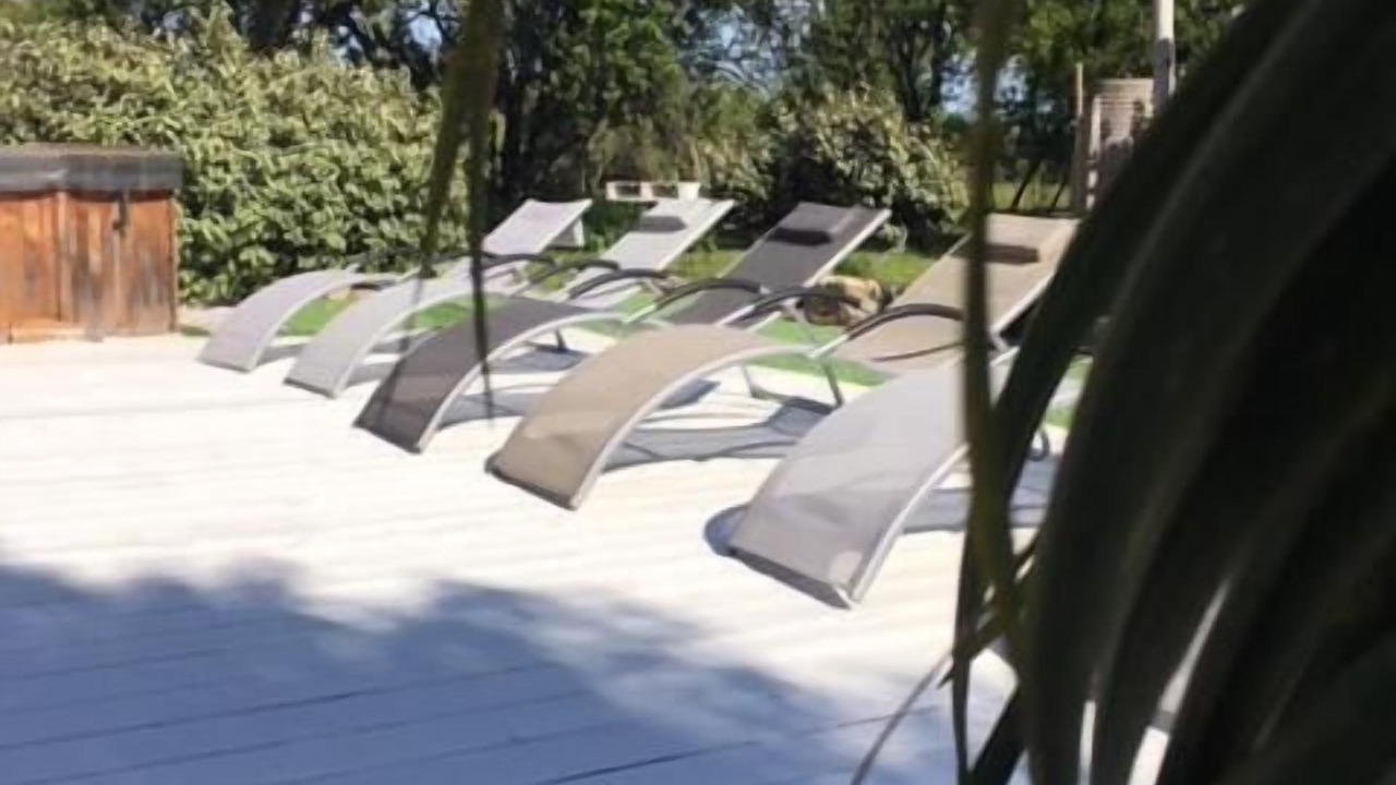 Photo of Outdoor in Baillargues