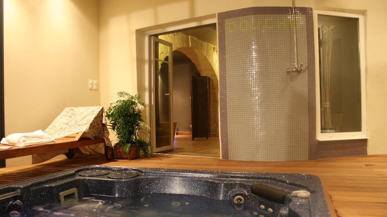 Photo of Others in Baillargues